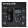 Logitech G PRO X Superlight 2 czarny - 1172768 - zdjęcie 12
